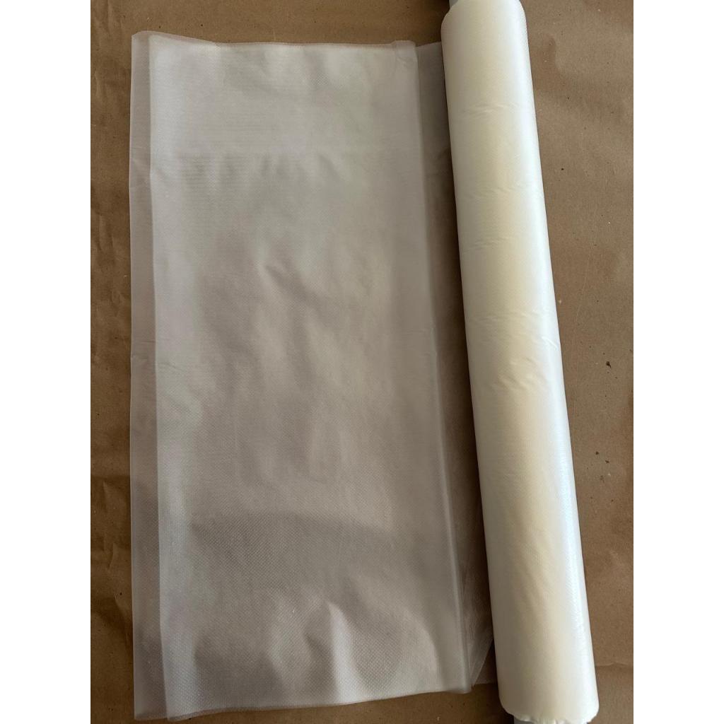 Artigo Colágeno: Onde Comprar | BuscaProdutos