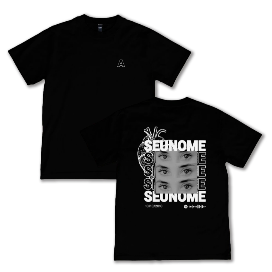 Roupas Aesthetic Masculina: Onde Comprar | BuscaProdutos