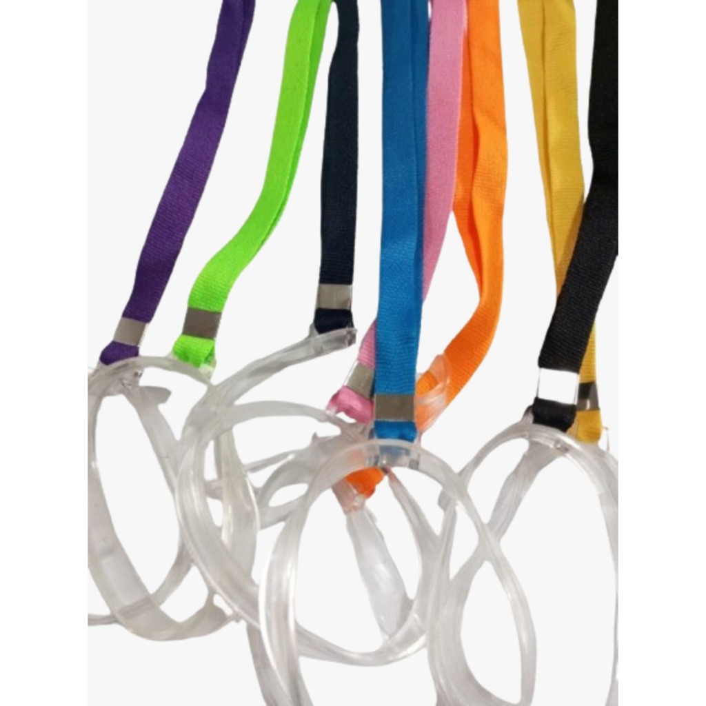 10 CORDÕES TIRANTES DE 12MM X 1,20MT COM ALÇA COPO DE SILICONE ANTIQUEDA FESTA em Oferta na Shopee