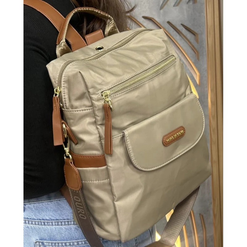 Pavao de Ouro Bolsa: Onde Comprar | BuscaProdutos