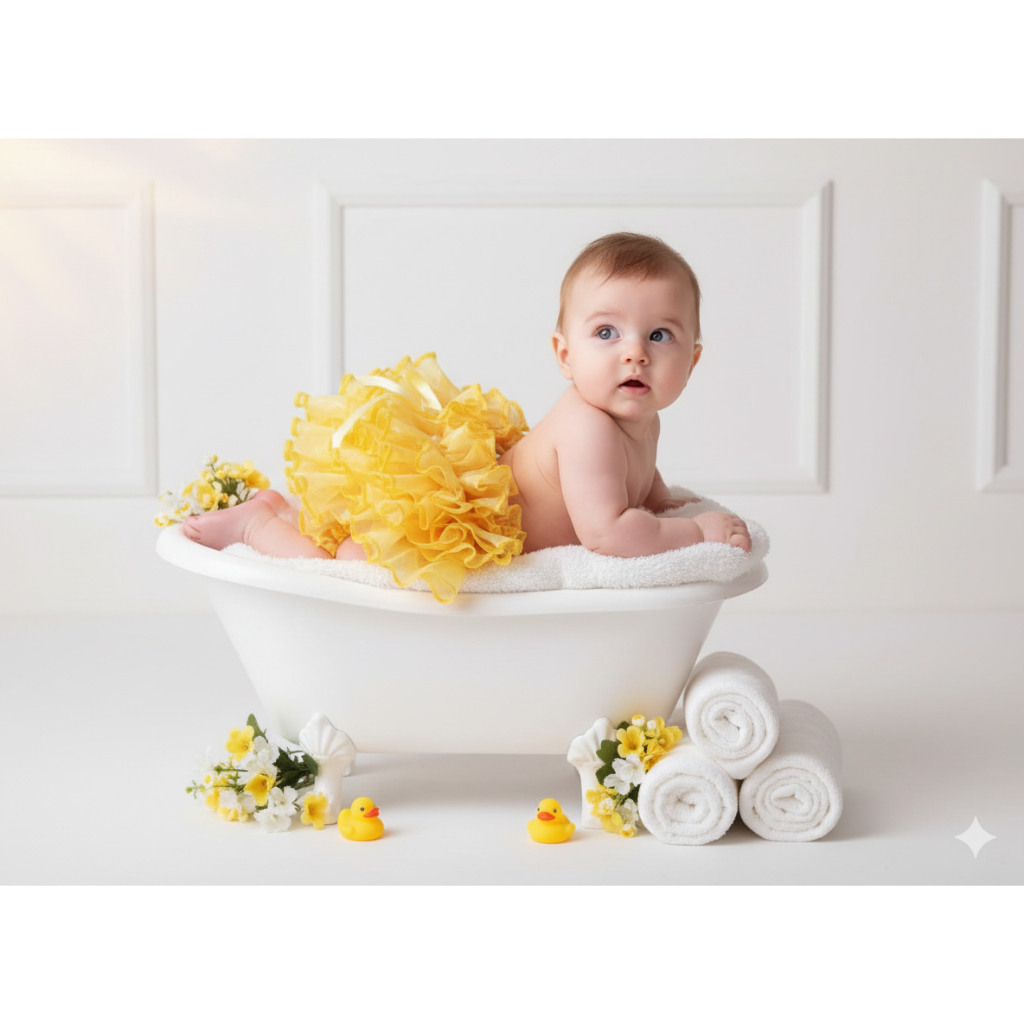 Roupas Ensaio de Natal - Comprar com Melhor Preço em Outros