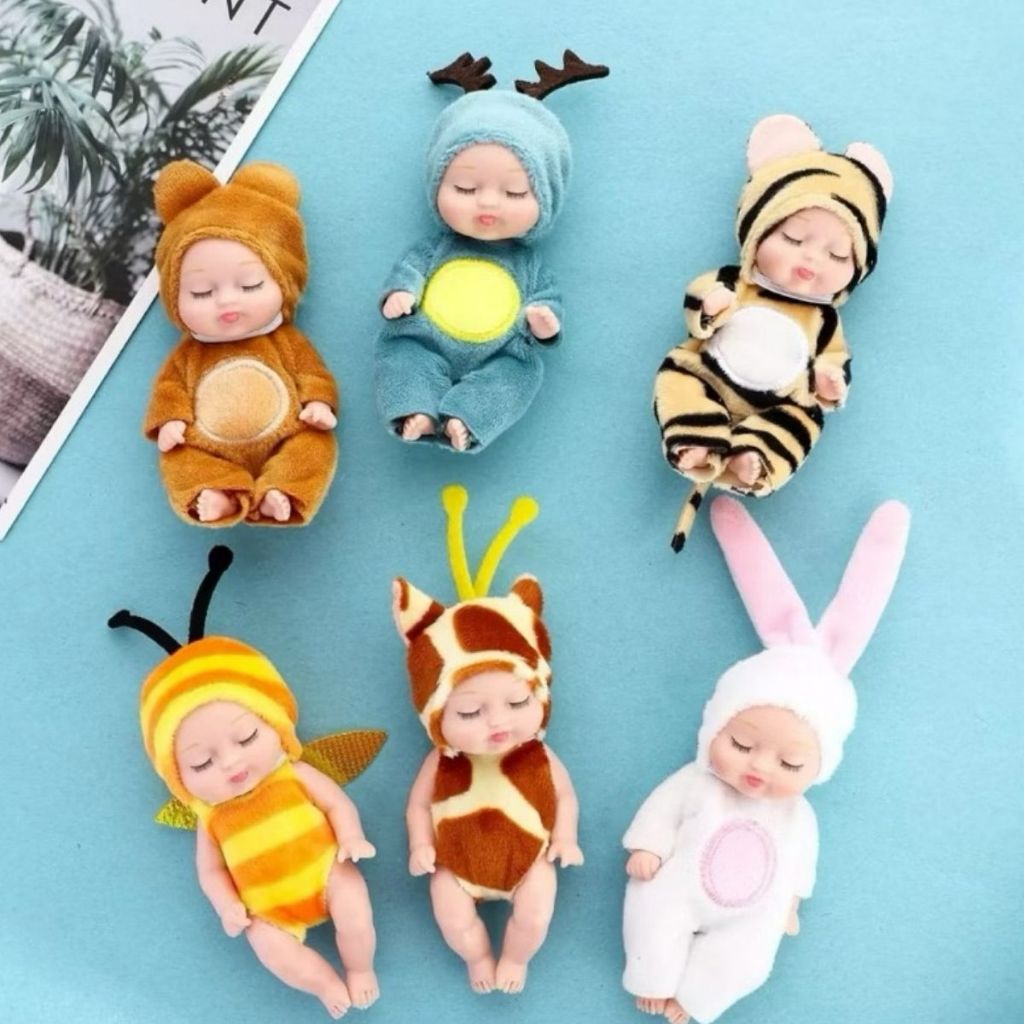 Brinquedos Black Friday: Onde Comprar | BuscaProdutos