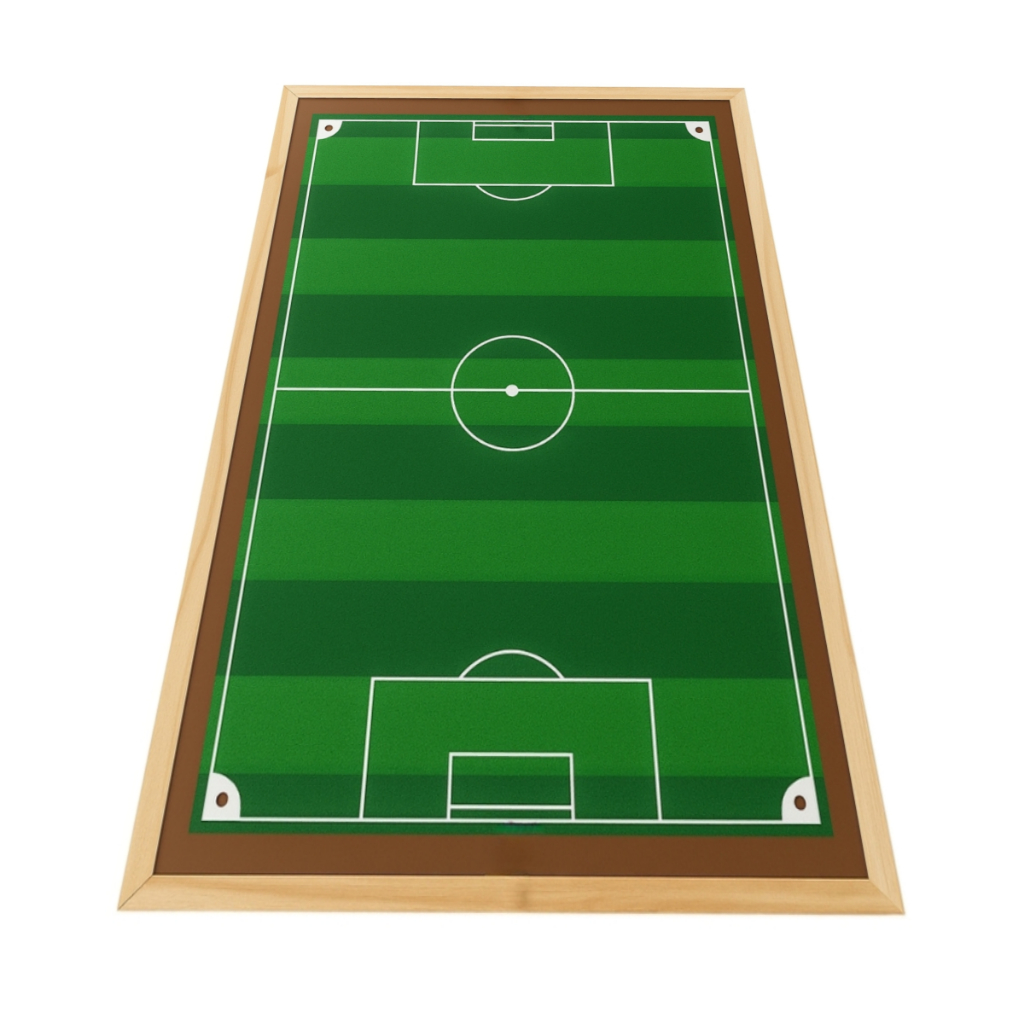 Futebol Brincadeira: Onde Comprar | BuscaProdutos