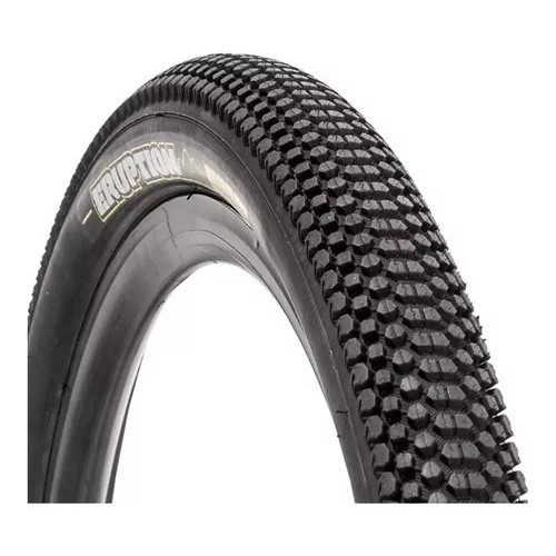 Pneu Levorin Eruption MTB 29x2.10 em Oferta na Shopee