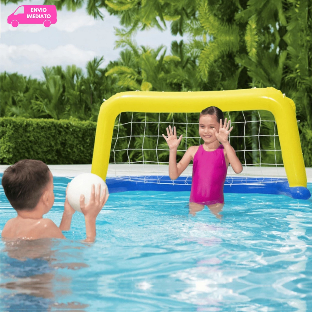 Trave para Gol: Guia Completo e Onde Comprar | BuscaProdutos