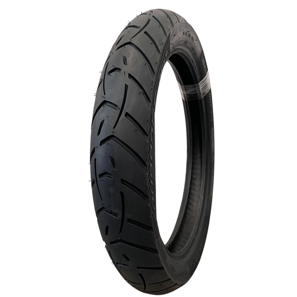 Pneu 90/90-21 Dian Metzeler Moto Tourance Next Uso Sem Câmara em Oferta na Shopee