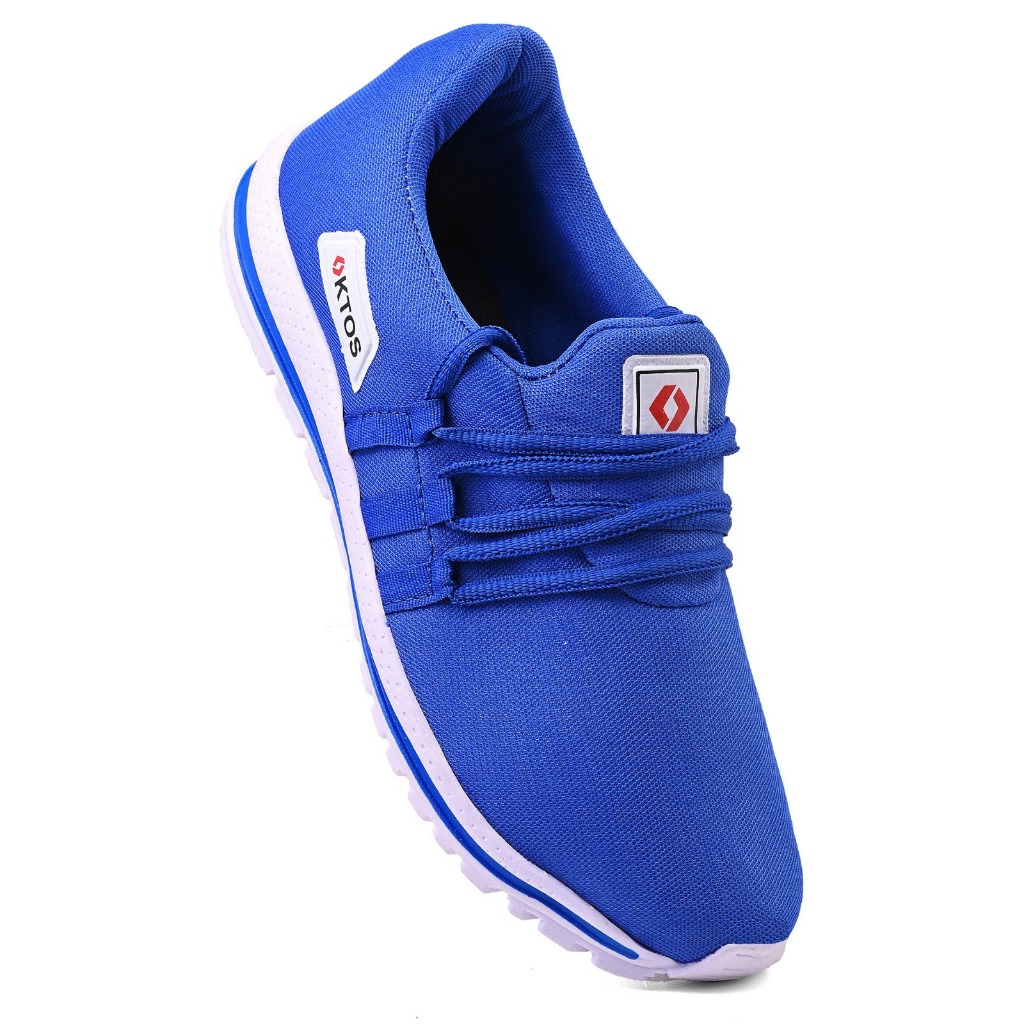 Sapato Masculino Treino Adulto Dia a Dia Esportivo Envio Rápido