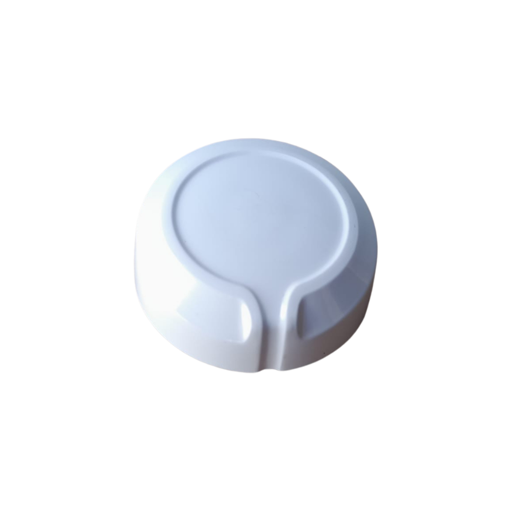 Botão Seletor de Nível Lavadora Consul Cwe08 W10602056 Original
