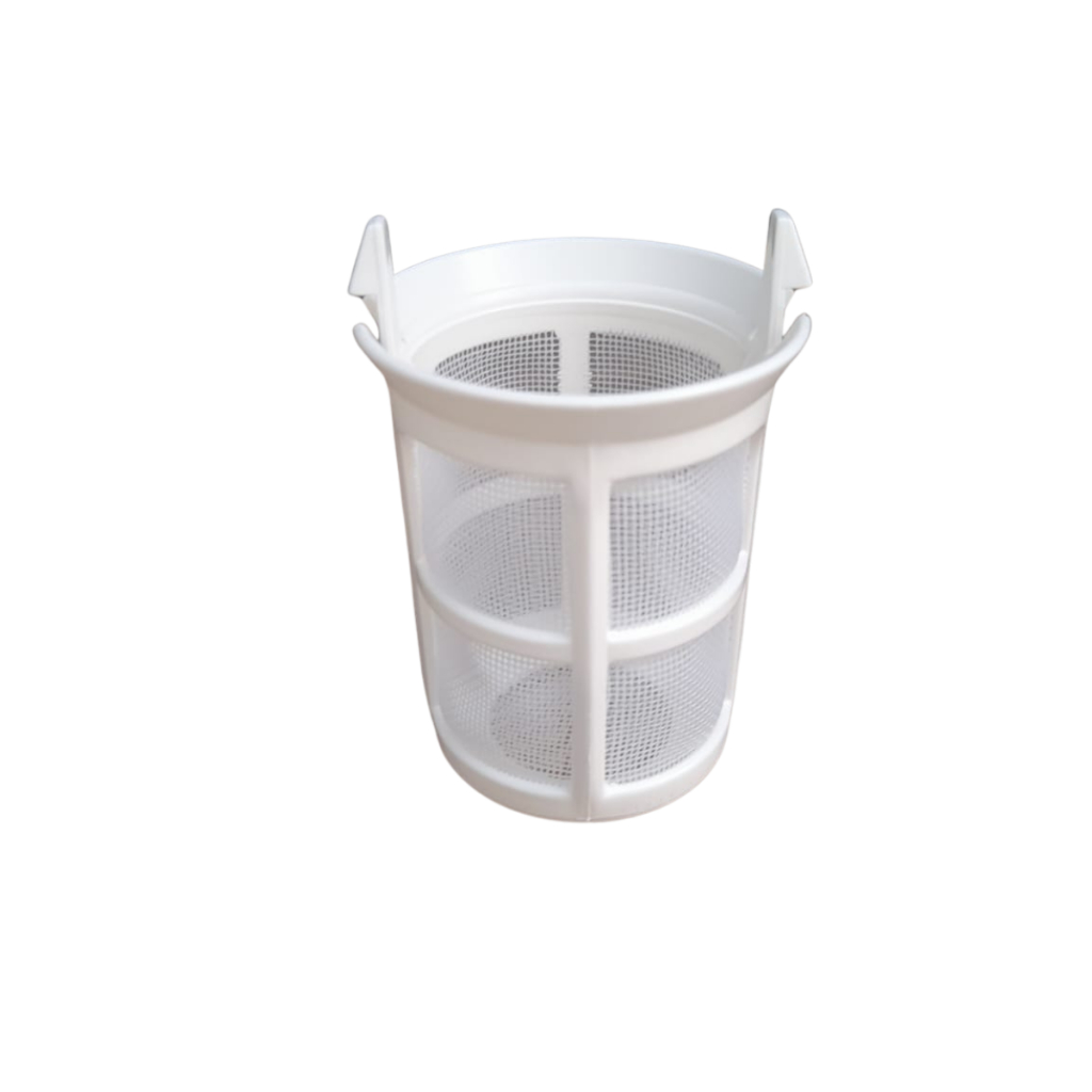 Filtro De Fiapos Para Lavadora Electrolux Lte09 Lte12 Lt12f 67493304 Original