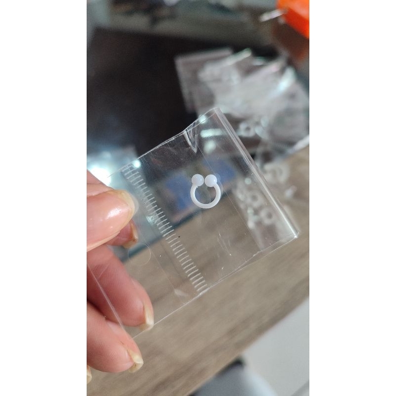 Piercings Diversos Modelos Piercings Daith Body Piercing