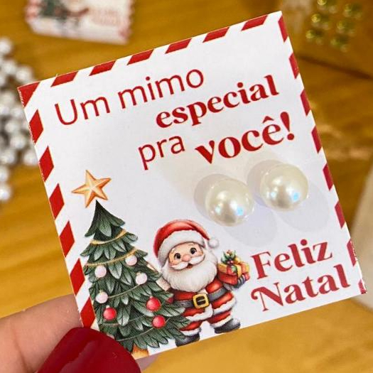 Mimos para Clientes: Onde Comprar | BuscaProdutos