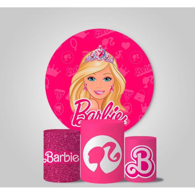 O que é Amigas da Barbie? Guia e Onde Comprar | BuscaProdutos