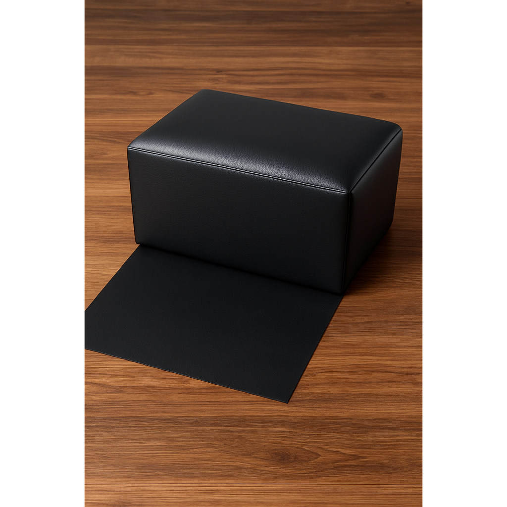 Assento Infantil Para Barbearias Pufe Elevação Salão De Beleza Para Cabeleleiro