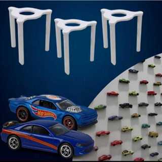 MESINHA SUPORTE PARA PIZZA E CARRINHO HOT WHEELS COM 100 UNIDADES em Oferta na Shopee