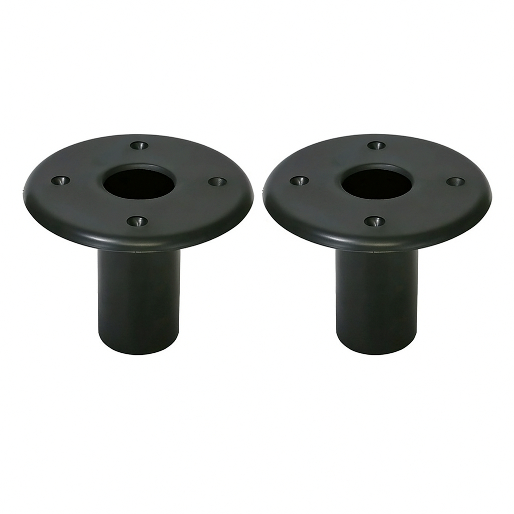 Caixa de Som para Shows: Onde Comprar | BuscaProdutos