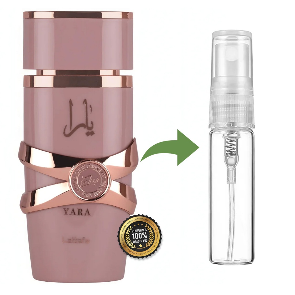 Perfume Elixir Feminino: Onde Comprar | BuscaProdutos