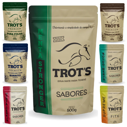 Stronger: Guia Completo e Onde Comprar | BuscaProdutos