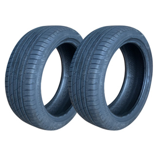 Kit 2 Pneu Delinte Aro 15 185/55r15 82v Ds2 em Oferta na Shopee