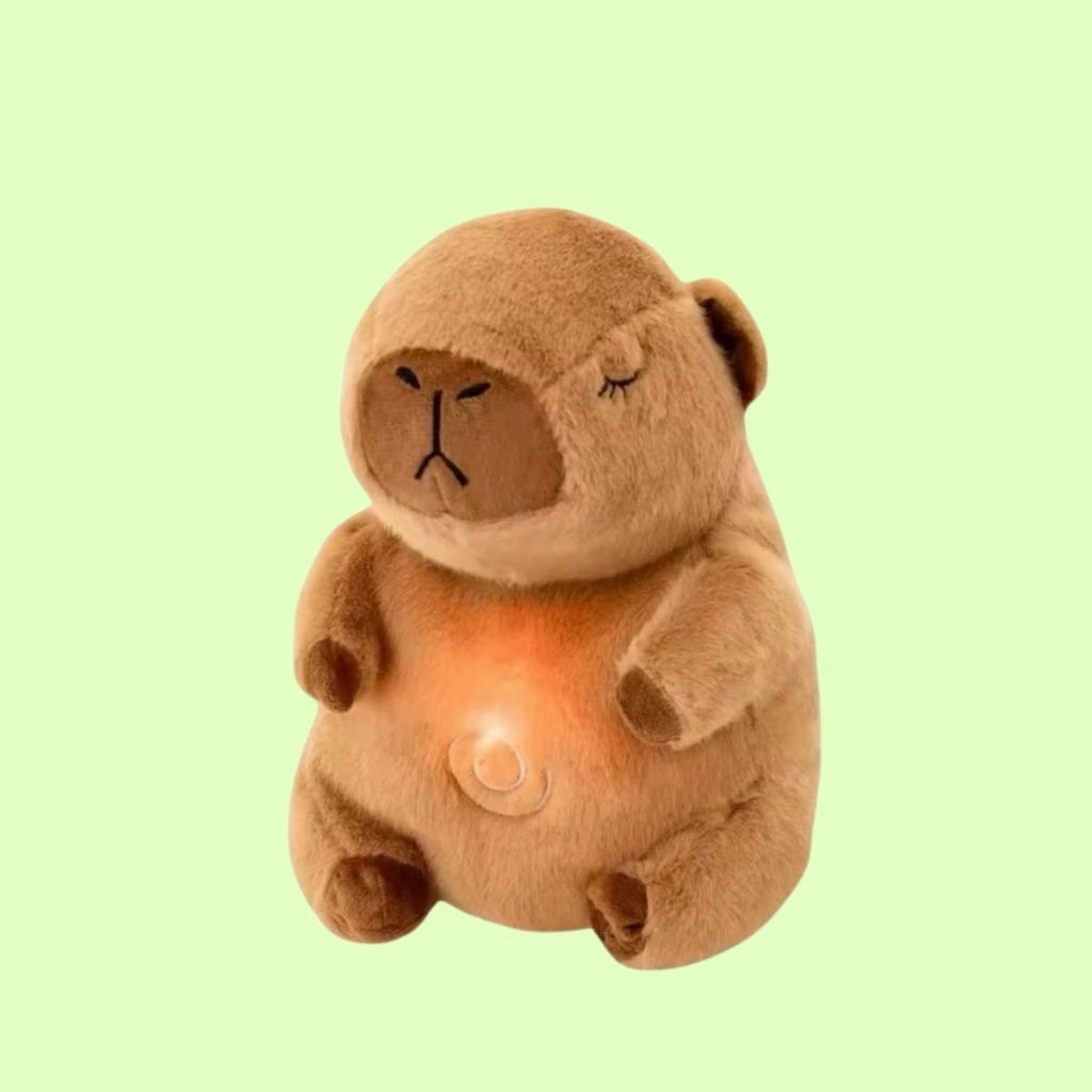 Brinquedos na Black Friday: Onde Comprar | BuscaProdutos