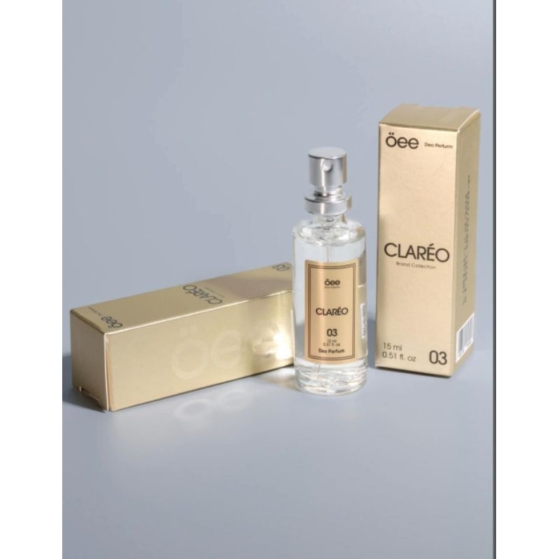 Perfume Chloé em Oferta | Shopee 2025