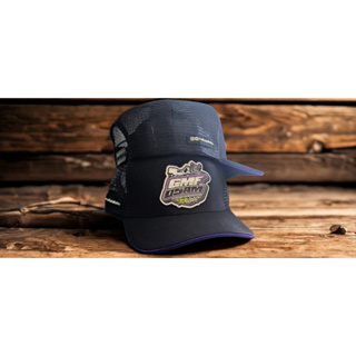 Boné #GMF – Estilo, Conforto e Qualidade! em Oferta na Shopee