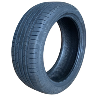 Pneu 215/55r16 97w Ds2 Delinte Aro R16 em Oferta na Shopee
