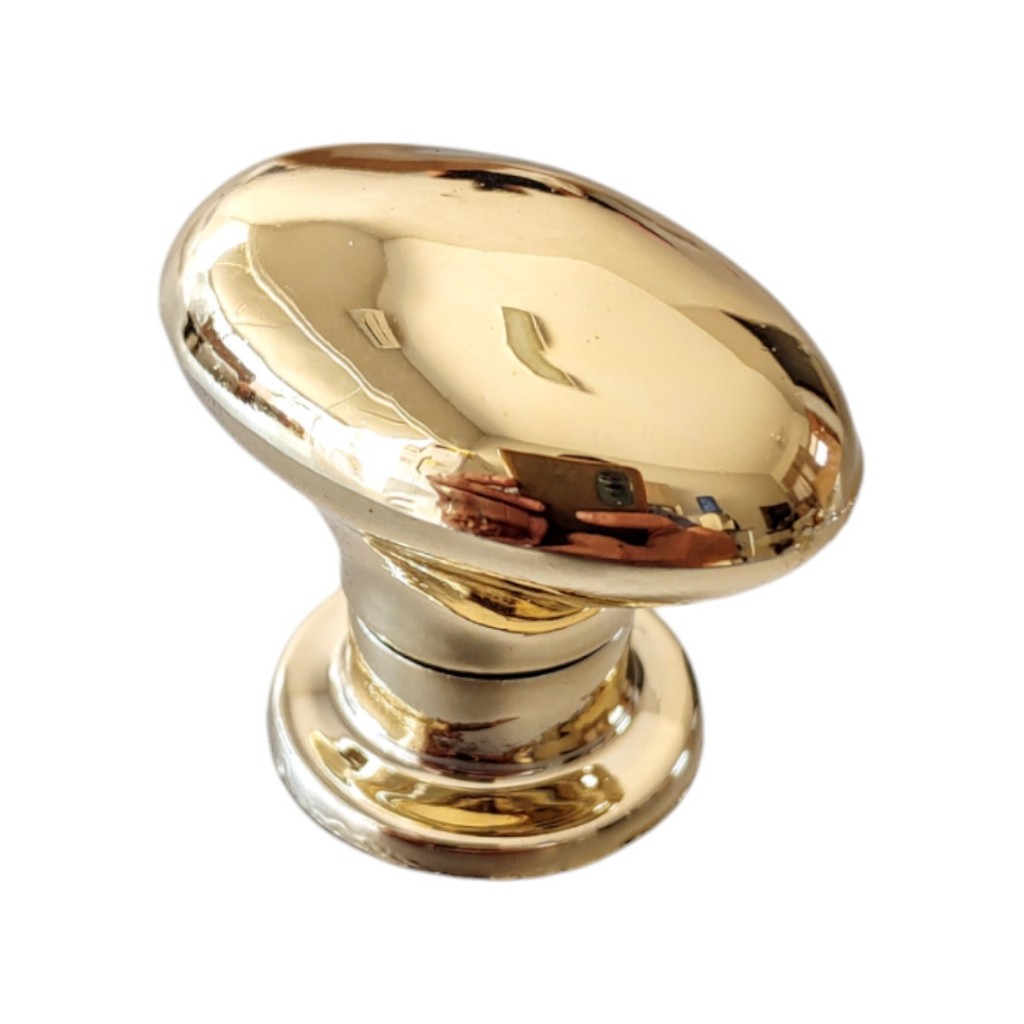 Cômoda 12 Gavetas: Onde Comprar | BuscaProdutos