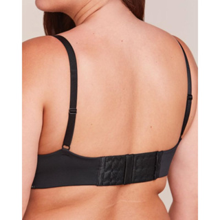 EXTENSOR DE SUTIÃ COSTURADO/ 3 FILEIRAS 3 GANCHOS/6cm DE LARGURA+BRINDE PRENDEDOR em Oferta na Shopee