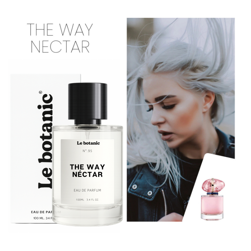 O que é Way Way Perfume? Guia e Onde Comprar | BuscaProdutos