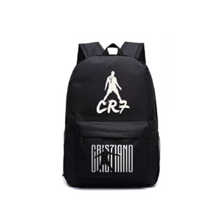 Mochila Bolsa Escolar Esportiva Universitaria Trabalho Academia Varias Cores Lançamento Promoção em Oferta na Shopee