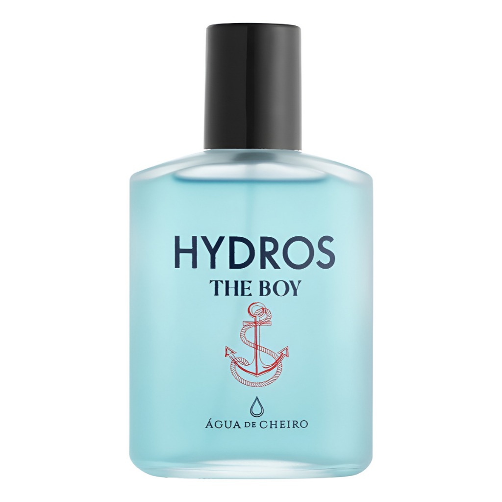 Hydros Perfume: Onde Comprar | BuscaProdutos