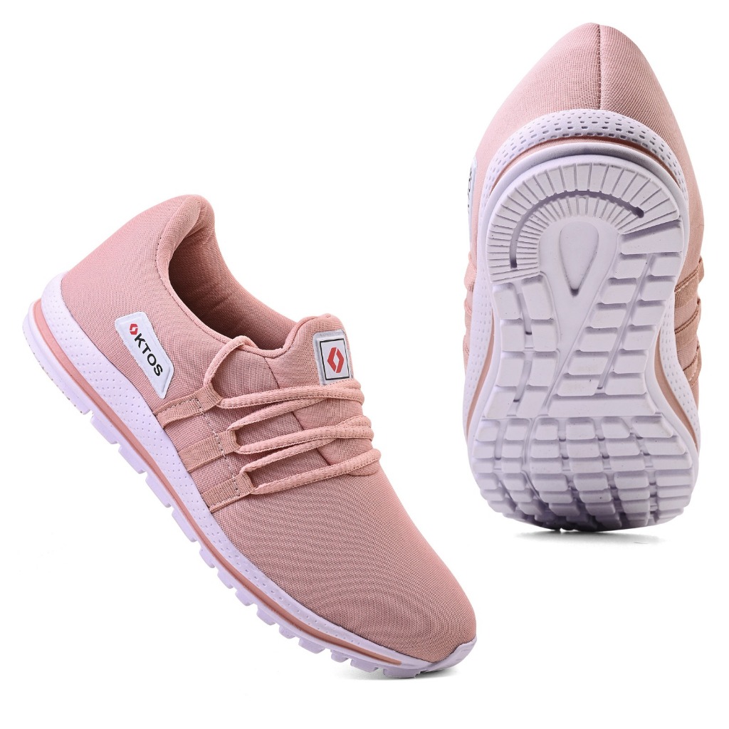 Tênis Feminino Moda Mulher Treino Academia Tamanho Especial