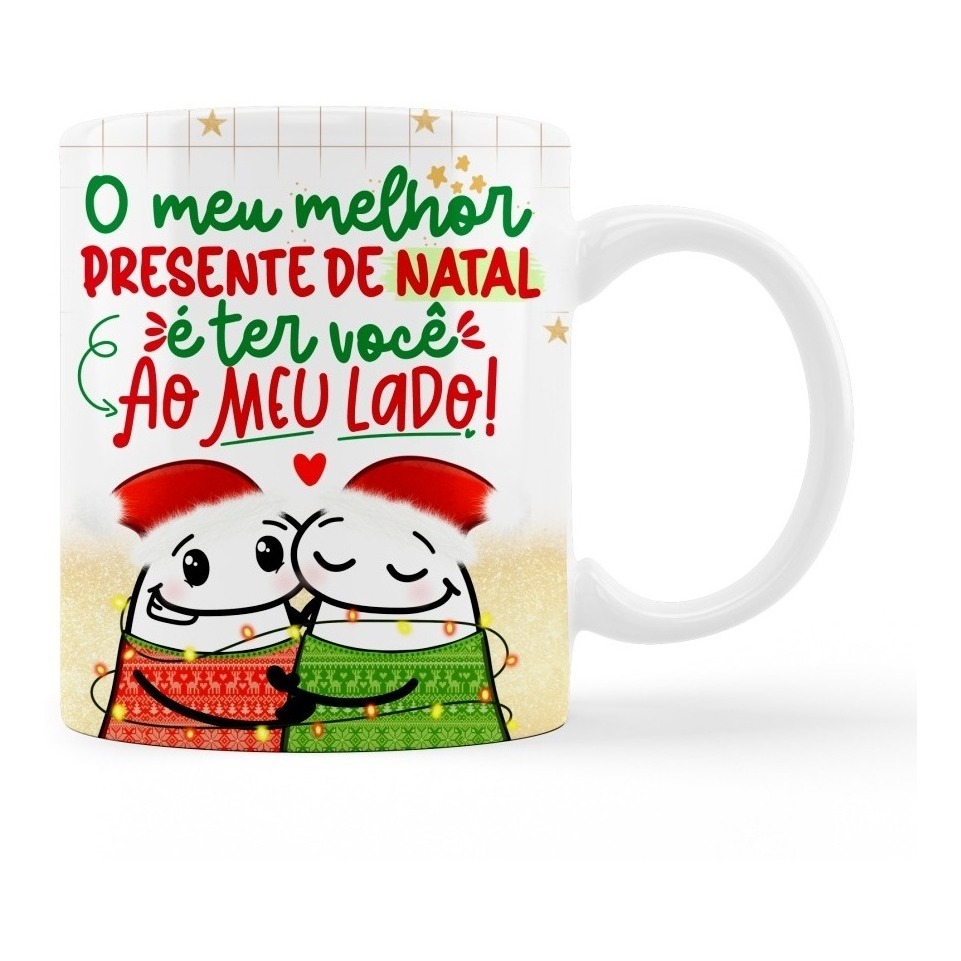 Caneca Fofa: Guia Completo e Onde Comprar | BuscaProdutos