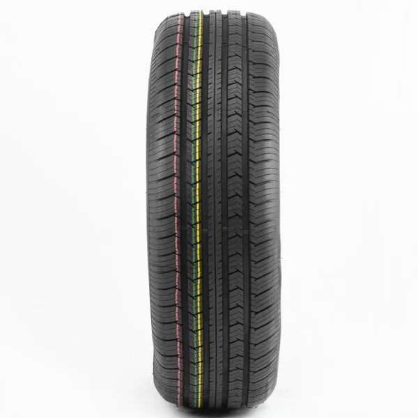 Detalhes do Kit 2 Pneus 195/65 R15 Gallant GL-16 91H Novos Aro 15