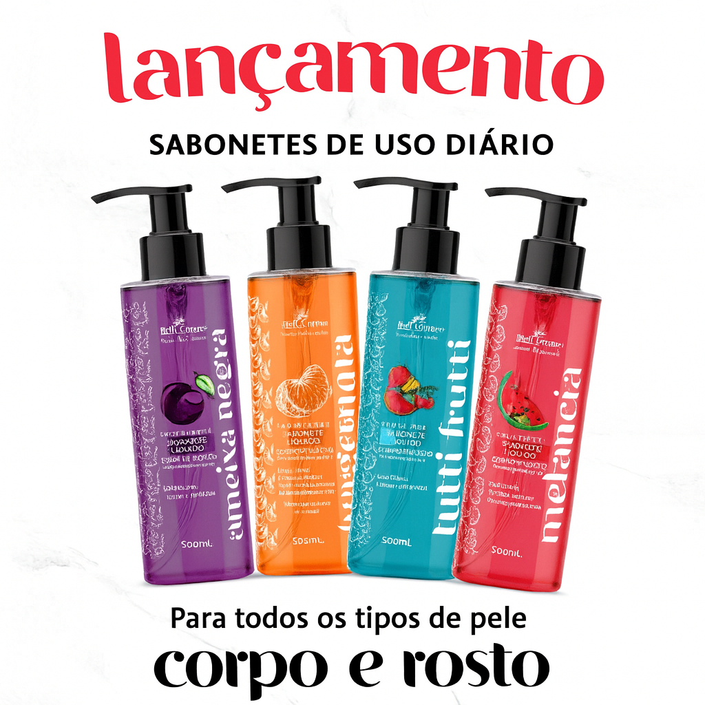 Cuidado com o Rosto Diário: Onde Comprar | BuscaProdutos