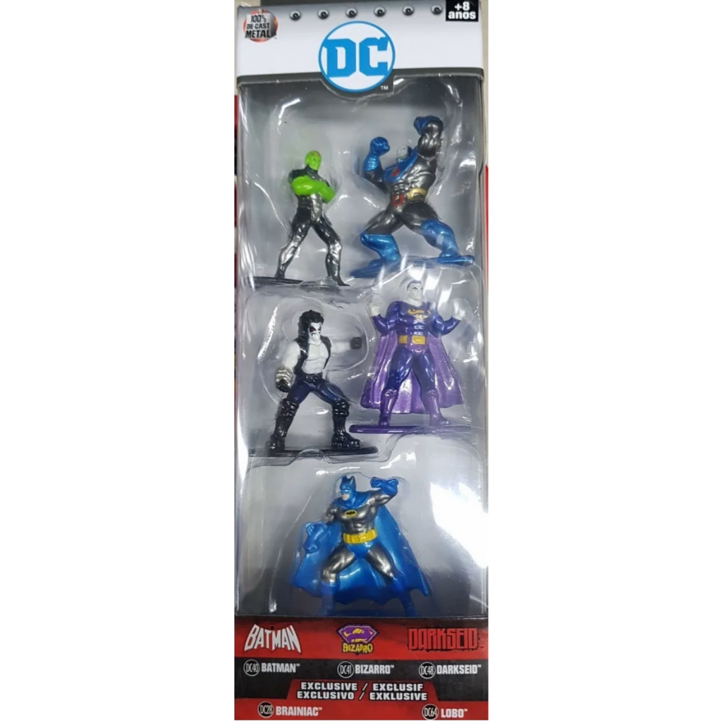 Brinquedos Bizarros: Onde Comprar | BuscaProdutos