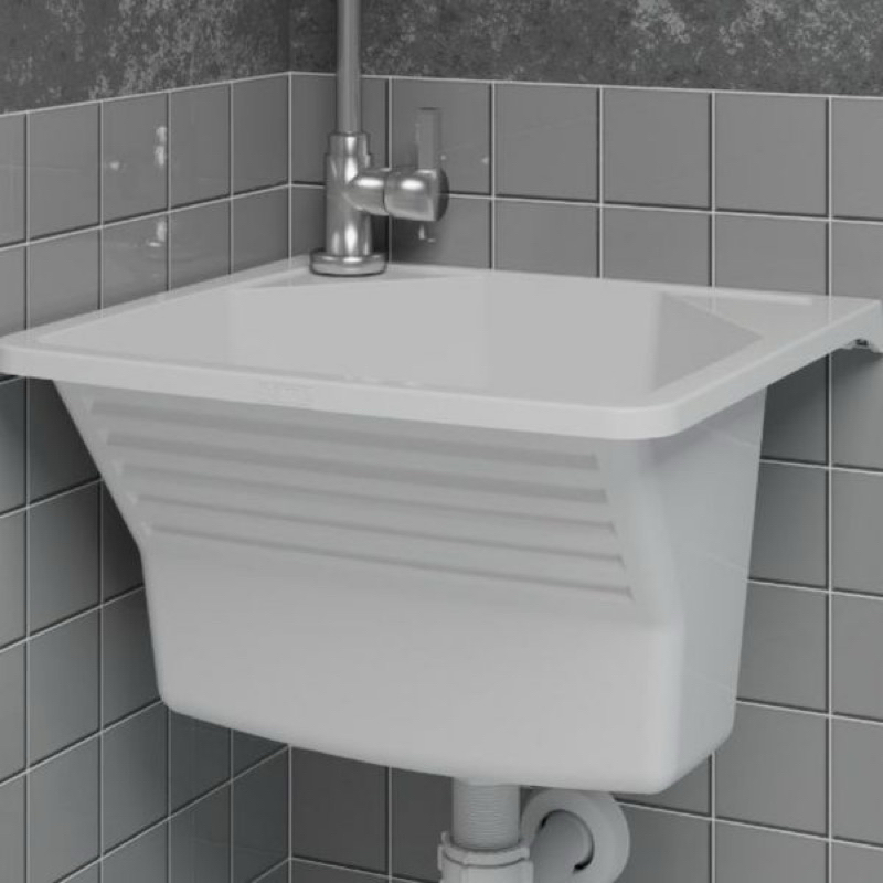 Bacia de Lavar Roupa: Onde Comprar | BuscaProdutos