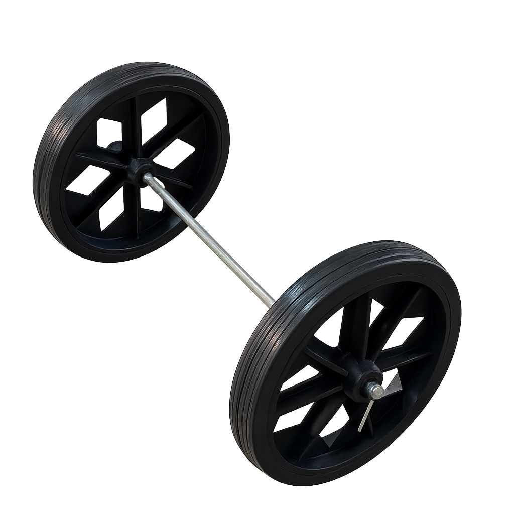 Cupilha de Roda: Onde Comprar | BuscaProdutos