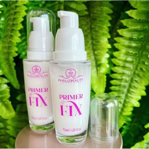 PRIMER FIX PHALLEBEAUTY