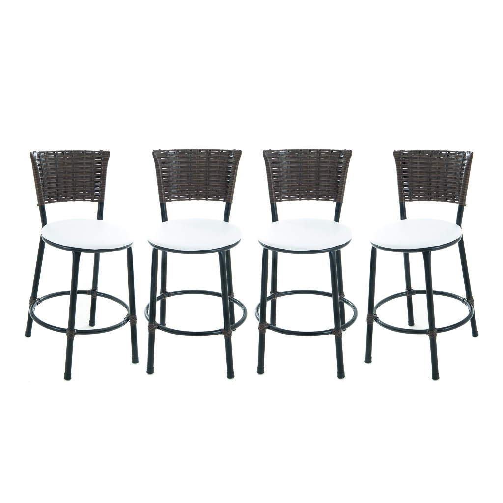 Banco de Cozinha Baixo na Black Friday 2025 | BuscaProdutos