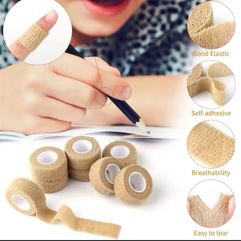 Gaze Faixa: Guia Completo e Onde Comprar | BuscaProdutos