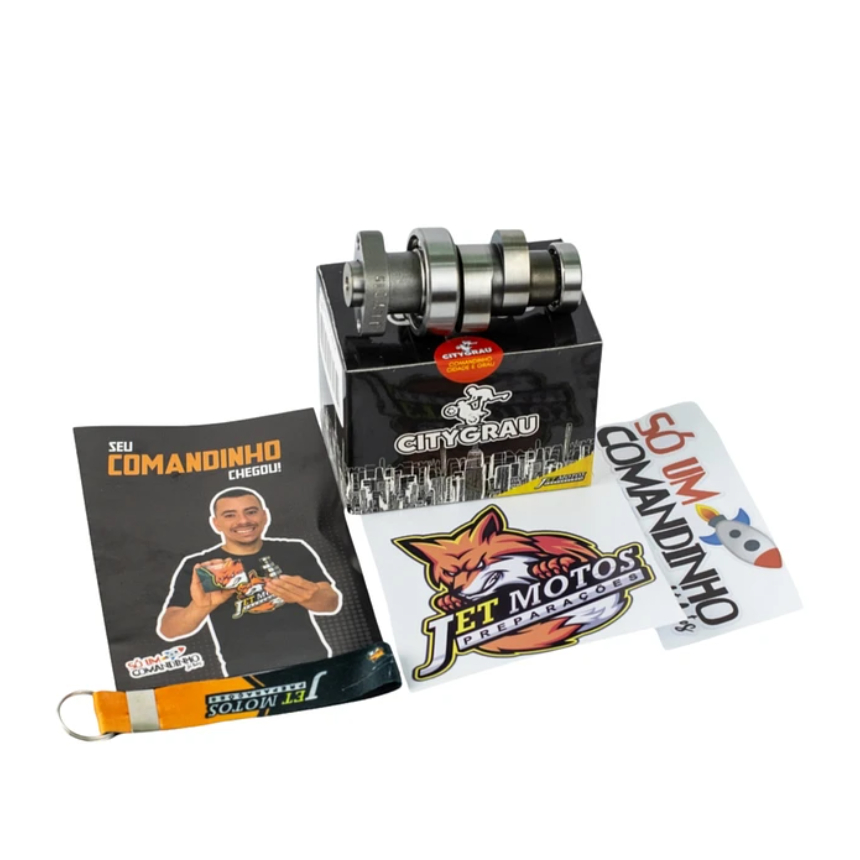 Moto Média na Black Friday 2025 | BuscaProdutos