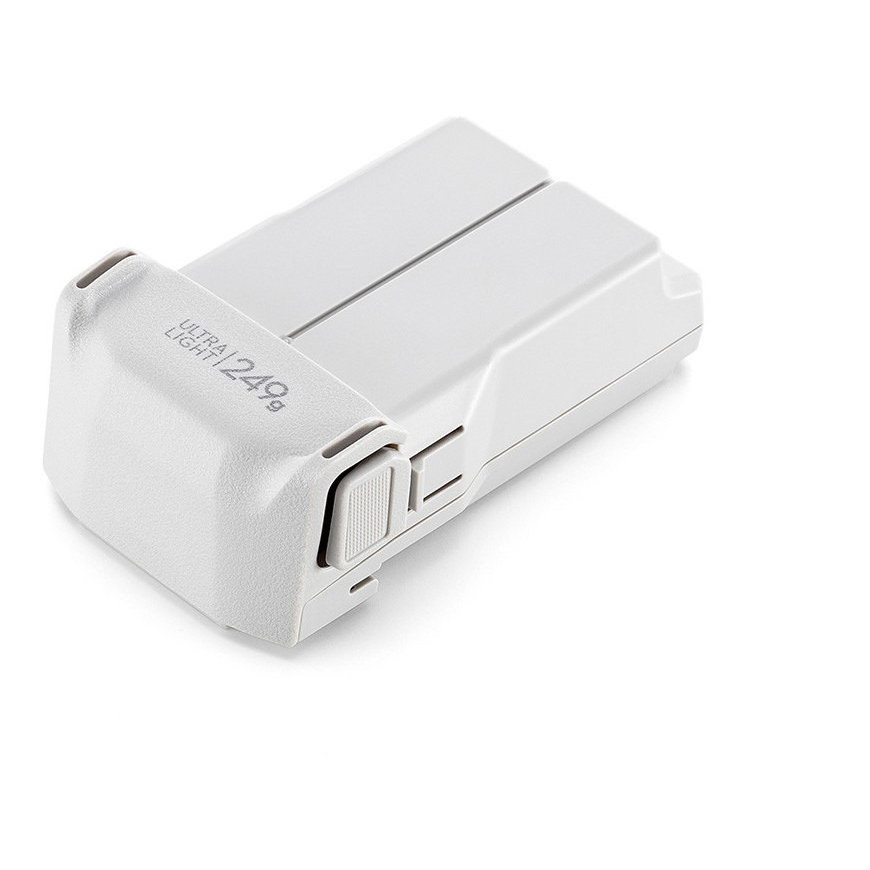 Drone com Bateria Inteligente Dji: Onde Comprar | BuscaProdutos