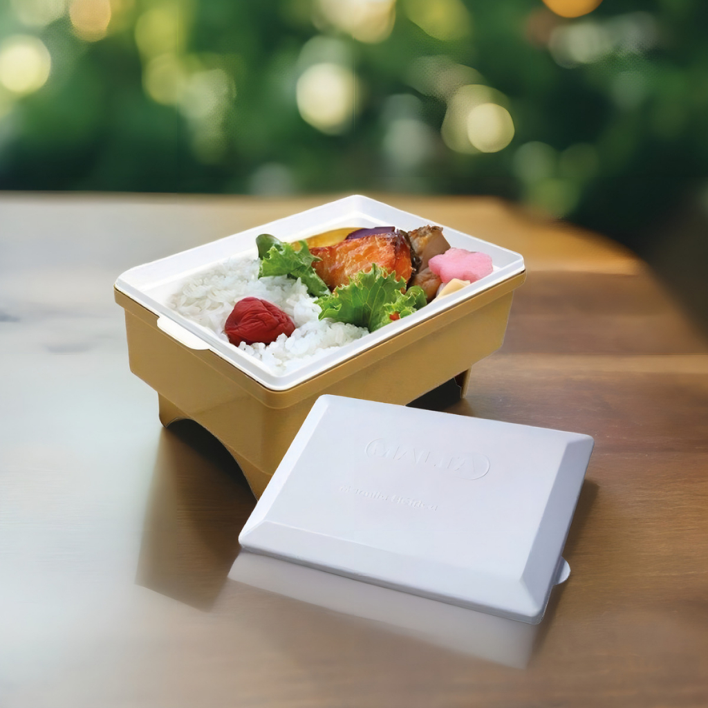 Marmita Banho Maria Elétrica | BuscaProdutos