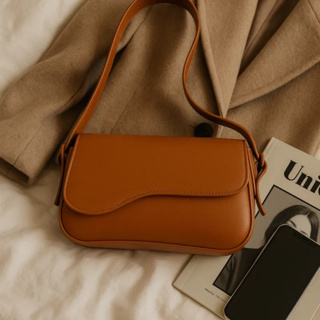 Bolsa Feminina Pequena Varias Cores  Tiracolo Moda Verao com Alça Regulável Bolsa  Ombro Transversal em Oferta na Shopee