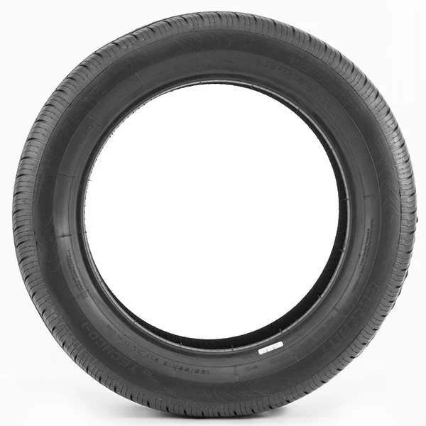 Detalhes do Pneu 195/55 R15 Gallant GL-16 85V Novo Aro 15