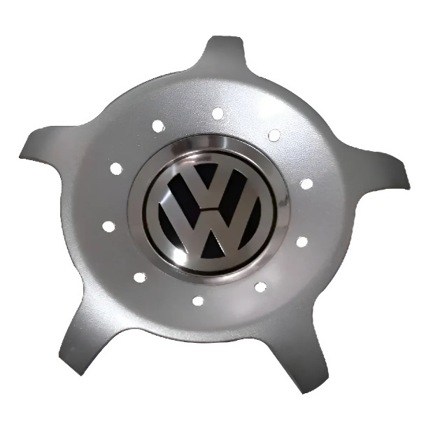 Golf Gti Rodas: Guia Completo e Onde Comprar | BuscaProdutos