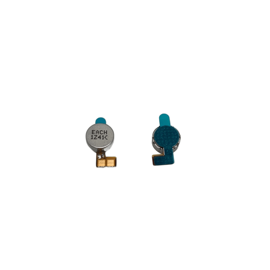 VIBRA CALL COMPATIVEL MOTOROLA PARA MOTO G200 XT2175-1 ORIGINAL NACIONAL DE FABRICA
