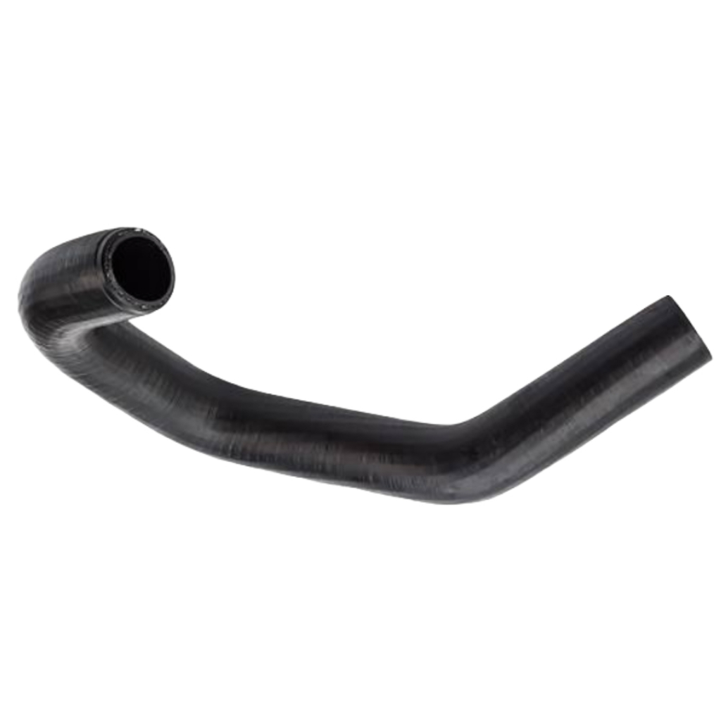 Tubeira Inferior do Radiador Ford Rural F45 Jeep Willys 4 Cil BD5B8260B