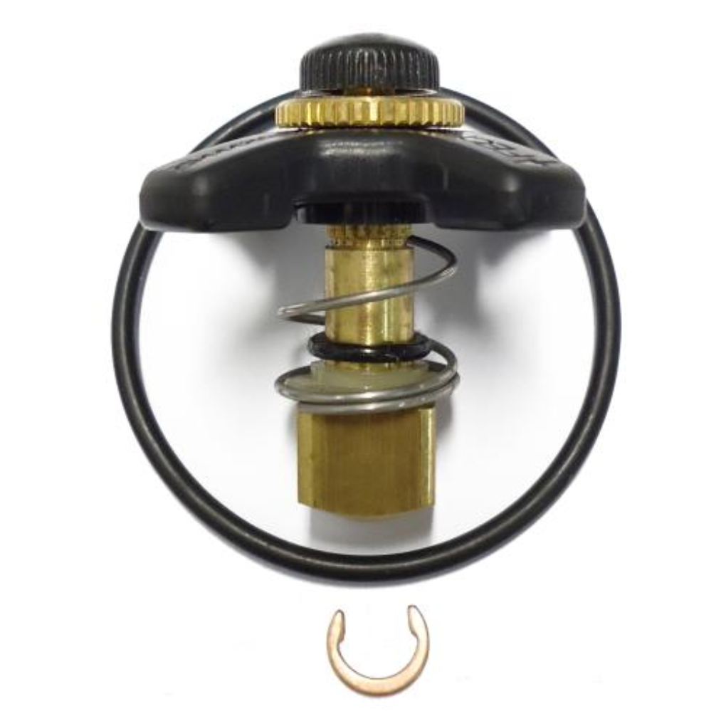 Reparo Haste Flux 01583   -         Fabrimar.